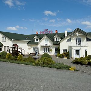 Hotel Paola